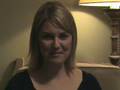 Shay Brown - Frank and Flo audition scene 1