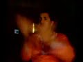 Justin-chalga-man