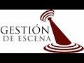 el trío chicontepec