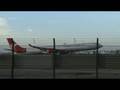 Virgin Atlantic - Miss Behavin