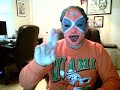 NFL Pool Continues who will be champion team????