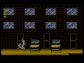 Michael Jackson's Moonwalker  (Sega Master System) http://www.youtube.com/watch?v=VSO-7D96MFs do you remember?