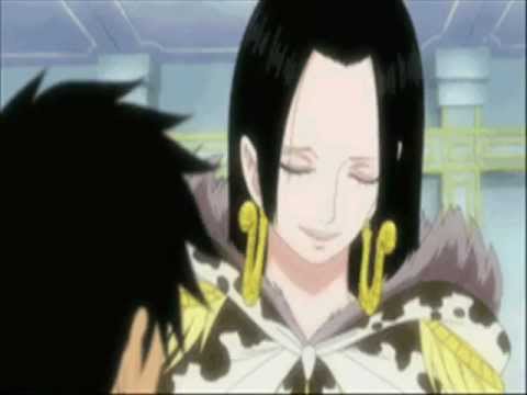 nami hentai