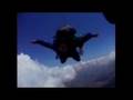 skydiving houston nalin