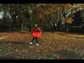 videos de Outtake from First Job