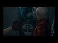 DMC3-I Stand Alone- GodSmack