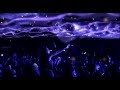 Electric Zoo 2012 Official Recap - YouTube