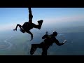 2way "Диверсия" на чемпионате России 2010г