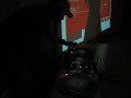 peque�a muestra de la presentacion de subject 13 en el evento antenna uk