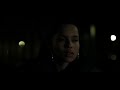 Jay-Z I Know