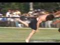 Kabaddi Cops