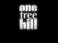 One Tree Hill - Psyco Derek