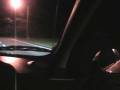 videos de Top Up vs Top Down Comparison