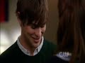 Nate / Blair - This is the way you left me