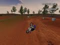 Quick Tracks