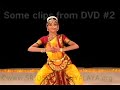 bharata natyam 2