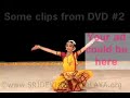 bharata natyam 2