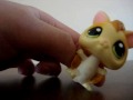 LPS Music Videos