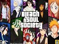 anime amv,last resort anime amv,last resort