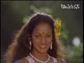 Prema Sagaram 2