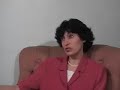 Denise Carreiro -Nutrição Funcional Denise Carreiro -Nutrição Funcional