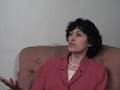 Denise Carreiro -Nutrição Funcional