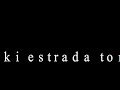 ezinean ( begiratzailearen nahia. i�aki estrada tor�o )