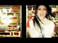 B�rni-scream my name