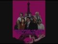 The Case of the Pink Panther (Part 10 of 10)