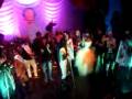 videos de Coronación DragQueen del Oeste Argentino 2008 en Queen disco mendoza, Merkuria Blair Segundo Puesto 2008.