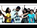 YouTube - New Boyz - Tie Me Down feat Ray J ( OFFICIAL MUSIC ...