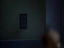 Yule Shoot Your Eye Out...(a Huddy Christmas vid) Yule Shoot Your Eye Out...(a Huddy Christmas vid)