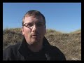 Pr�sentation af www.skagen.net