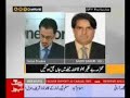 Benazir Bhutto Dead ARY ONE WORLD Bulletin Benazir Bhutto Dead ARY ONE WORLD Bulletin