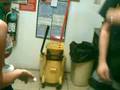 videos de Tazer Test