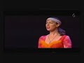 Adelheid Roosen - Wie