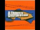 Tribute to System of a Down Part 6