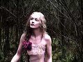 Stephanie Kirkham - Sunlight On My Soul (part 1) Stephanie Kirkham - Sunlight On My Soul (part 1)