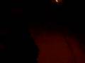 videos de La metida del Brandon