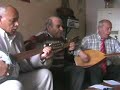 siirtli bayram ???kta?