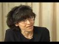 HIV/AIDS expert Helen Epstein on The Invisible Cure