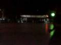 videos de karatedo by lanz and jas!!!