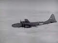 birth-of-the-b29-part-3.html