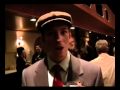 Schaeffer Cox - CC2009 Continental Congress!