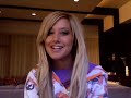 Re: Kiss the Girl-Zashley Re: Kiss the Girl-Zashley