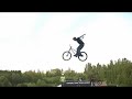 Nypel promo