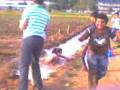 videos de chico al agua.3gp