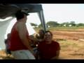 videos de Y eL oPTRA APA