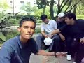Artist: DPS Ft. Solihin  Sharudin...
