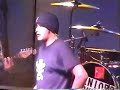 Five Iron Frenzy - 06. At Least I\ Five Iron Frenzy - 06. At Least I\